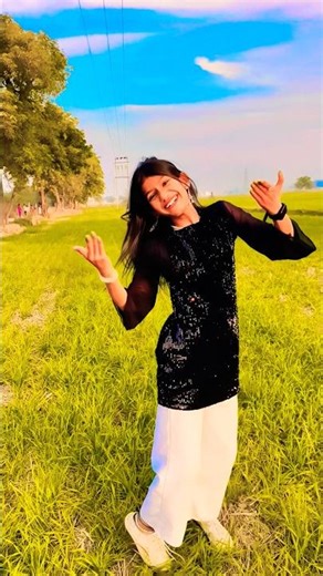 Morni Banke🦚✨👌| Wedding Choreography |#youtubeshorts#bollywoodsongs#vecna#trending#dancecover#shorts