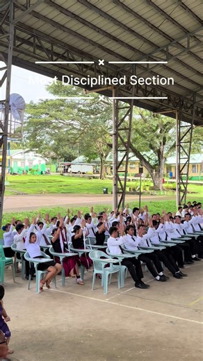Paano mahahanap ang disiplina sa klase ng G9-Piano