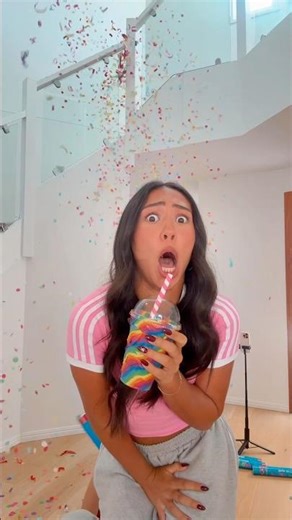 The last one was too real… 💀🍑💨100K likes for the BTS! 🎥 #shorts