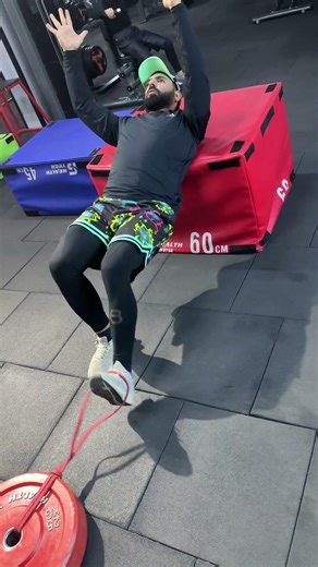 How to improve sprinting speed ? Endurance | explosive | acceleration #sportsreels