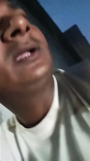 Mani Miraj new video .#Maniraj Khan #manimiraj #inauguration #shortvideo ।।Mani Miraj।।