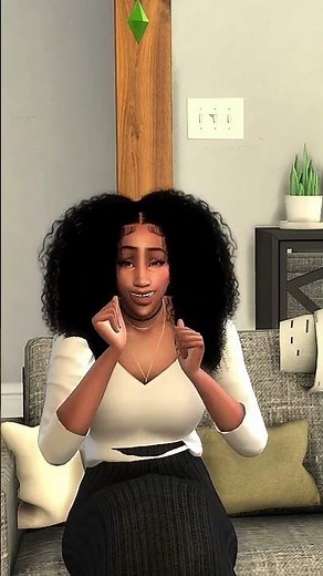 Sims 4 Mod Review #sims4 #mods #popular