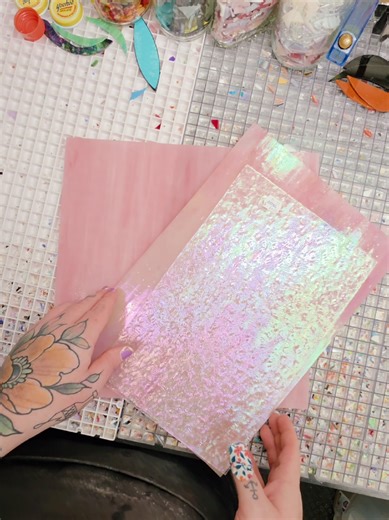 Getting Ready for Storms: Glass Polishing Tips