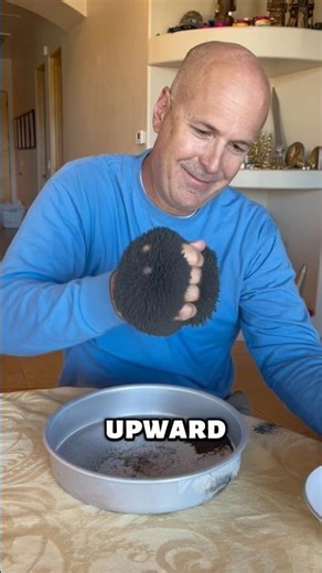 Did you know what happens when you put two powerful magnets together?