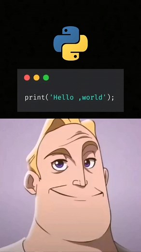 Hola Mundo en Diversos Lenguajes de Programación