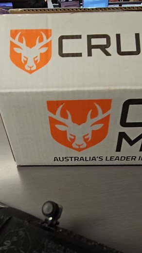 Are you looking to upgrade your towing hitch? The Cruise Master DO35 version 3 is the one to have. Also available is the matching lock now in stock at ARB Tamworth #arbtamworth #DO35 | ARB Tamworth