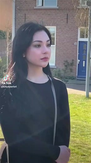 Rusty Church (@rusty.church)’s videos with Teach Your Children (2021 Remaster) - Crosby, Stills, Nash & Young