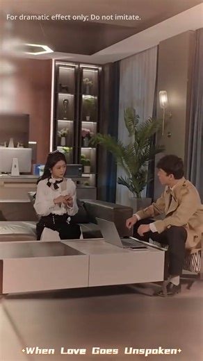 Watch 👉https://abroad.yd126.com/ab_short/shortmax/uhi3ZsIrGS 🌟 When the heroine's fiancé's family went bankrupt and was burdened with huge debts, in order to help him, she agreed to donate her heart to a big shot, and she herself used an artificial heart that was in danger of death at any time to prolong her life. This was only to exchange for the other party's 300 billion investment to help her fiancé's group make a comeback. She used her heart to pave the way for her fiancé, and she didn't w