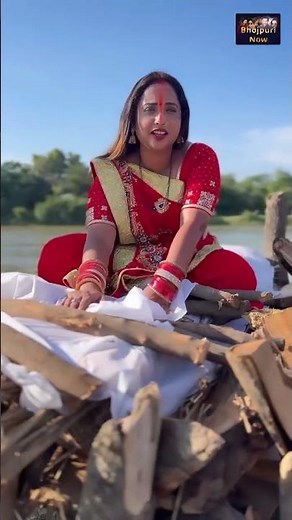 Rani Chatterjee Best Bhojpuri Movie- Saas Bahu Chali Swarg Lok #bhojpurimovie #bhojpuri