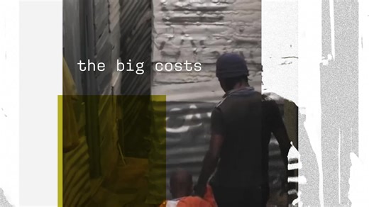 A new phase of detection | Bill Gates | Facebook