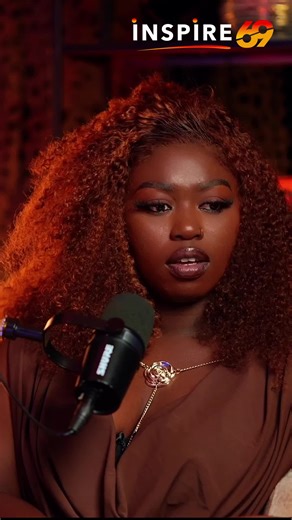 YILIM : PERSONNE NE CROYAIT EN MOI | VIDÉO COMPLETE SUR YOUTUBE: INSPIRE 69 @yilimofficiel #inspire69