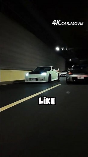 The Best-Sounding Cheap Cars 🔥🚗super car to sound