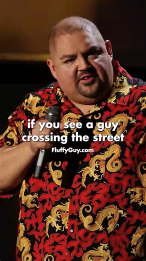Gabriel Iglesias on Reels