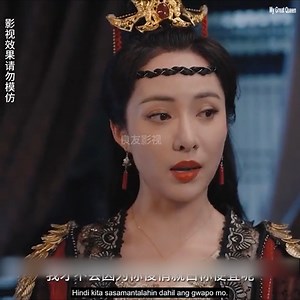 327K views · 10K reactions | Movie review: My Great Queen | Teamspeakmmultigamer | Facebook