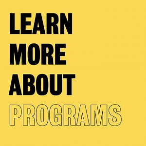 45K views · 32 reactions | Hey future Warrior? Are you ready to discover your story at Waterloo? See you March 19 for March Virtual Open House. | University of Waterloo | Facebook