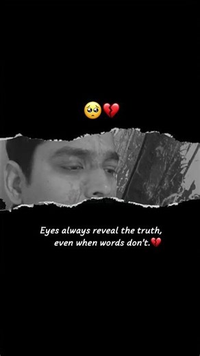 #love #song music 🎶🎶🥺💔🥀🥲