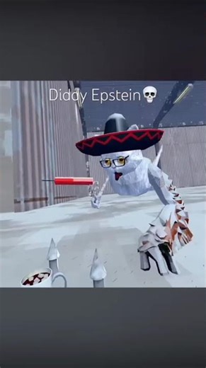 @Mimic_vrr holy cornball 😭🙏 #shorts