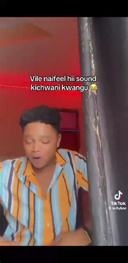 50K views · 2.1K reactions | #sullyboe2024 | Sullyboe | Facebook