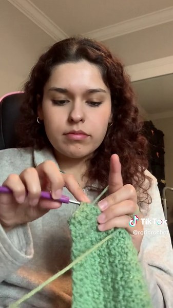 Crochet Frog Ear Muffs Tutorial | Available in My Shop!