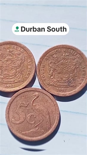 Sell Your Old Coins to Trusted Buyers