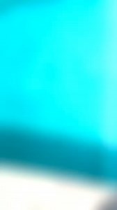 ♦️À l'approche de la saison estivale朗 Aras Pissin Calcaire, offre...