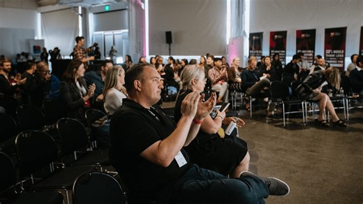 How to Draw a Crowd: Smart Tips to Increase Event Attendance