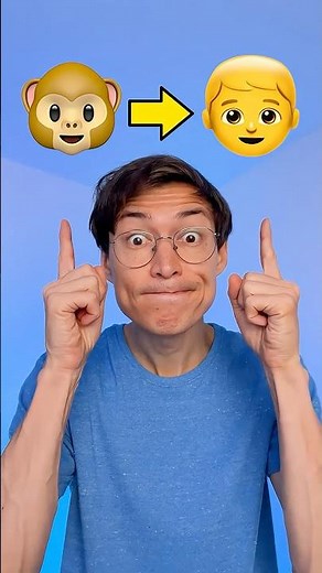 Dirty Hands! Let’s Make Them Sparkle! #shorts #learn #kids