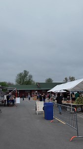 Witness what makes travelling to the Fredericton Capital Region great with @monicasaays13 as she shares her recent highlights from a visit to New Brunswick's Capital City! 🤩 | Fredericton Capital Region Tourism