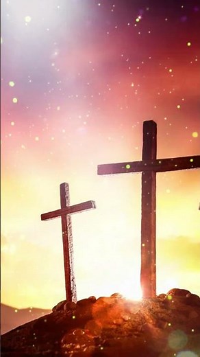 Best Praise & Worship Song Collection 2024 🙏 2 Hours Nonstop Praise And Worship Songs All Time