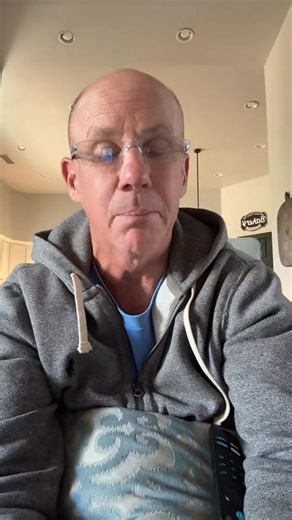 Inversion tables are they dangerous? | Dr. Kevin Wall