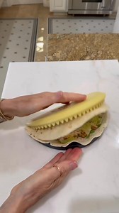 COMMENT LINK or shop here - https://urlgeni.us/amzn/zeroregrethome Zero regret home buys from Amazon! These are the buys I tested, Loved and want to recommend again and again! #amazonhome #homehacks #homesolutions #holidayseason | The Design Twins