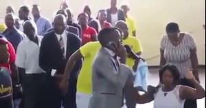 45K views · 558 reactions | Zimbabwe yakanga yaitirwa ngoni wena, kuita muprofita ane number dzaMwari dzerunhare | My Zimbabwe News | Facebook