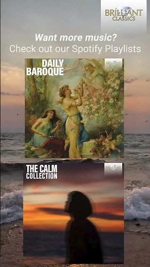 Calming Oboe Concertos by J.S. Bach #bach #oboe