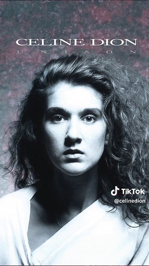 On this day in 1990, Celine released Unison, her first English-language album, marking a major collaboration between Quebecois, Canadian, and American divisions of CBS Records. Recorded around the globe, it featured producers like Chris Neil (Sheena Easton, Mike Mechanics), Paul Bliss (Amy Holland), Aldo Nova (Jon Bon Jovi), and David Foster (Barbra Streisand, Whitney Houston), the album introduced Celine’s powerful voice to the world, setting the stage for her rise to superstardom. Happy 35th a