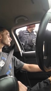 63K views · 760 reactions | Standing Up for Rights: Educating the Officer #cops #police #policeofficer #officer #reels | San Joaquin Audits | Facebook