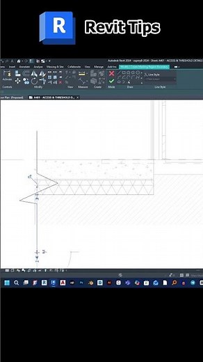 Revit Masking Region: Hide Elements & Clean Up Views!
