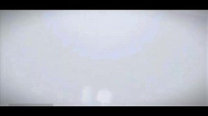 1.1K views · 43 reactions | Admissions Fall 2023 Open! Programs: 1....