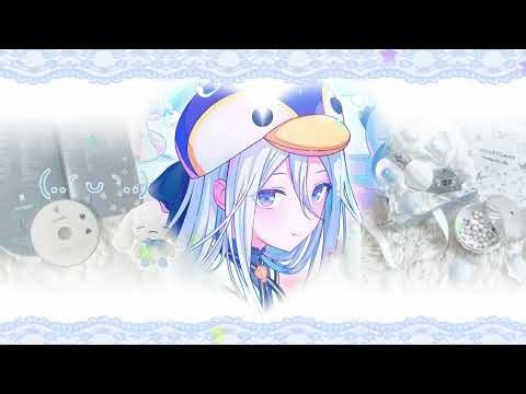 ( ꩜ ᯅ ꩜ )⁭ ⁭🫧 full combo on every mode pjsk | subliminal