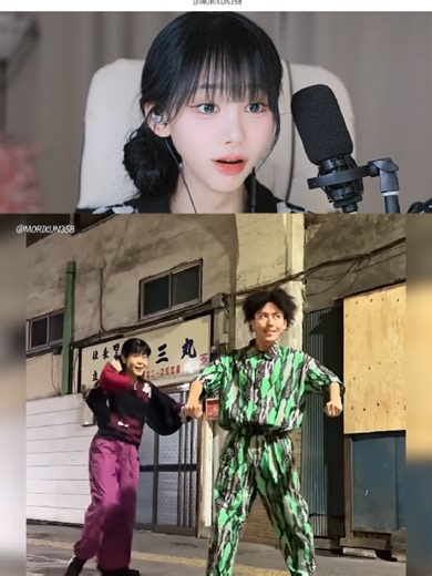 독특한 댄스 퍼포먼스: 신기한 스텝의 로봇