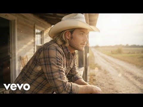 Grady Callahan - Coming Home, V4