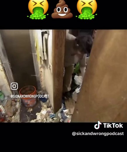 Do you remember the poop bucket? 💩🪣🤮 . . . . . . . . . . . . . . . . . . . . . . . . . . . . . #tbt #throwback #tlc #obsessed #toilet #poop