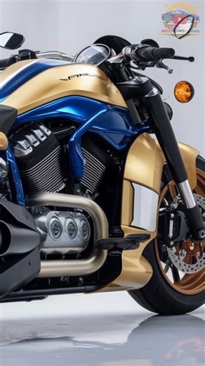 🚨 2026 Harley Davidson X500 – The Middleweight Monster is Finally Here! 💥 | Game Changer Revealed!