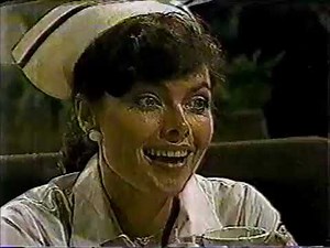 Guiding Light 1982 05 xx