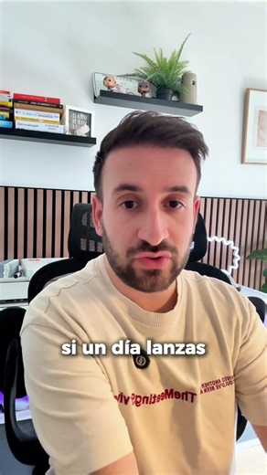 Así es como puedes ganar más dinero con cada cliente que te quiere comprar.