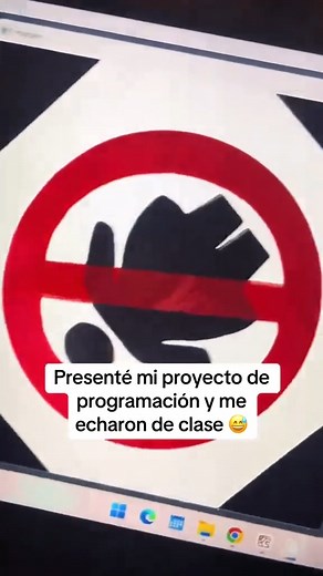 19K views · 651 reactions | 易Aprende a programar desde cero y crea tu primer proyecto en tiempo récordComenta “yo”  y accede a nuestro curso exclusivo de programación  #aprendeprogramacion #codigoencasa #desarrolloweb #mentedigital #programadorenformacion #softwarebasico #creandocodigo | Trucos Programación | Facebook