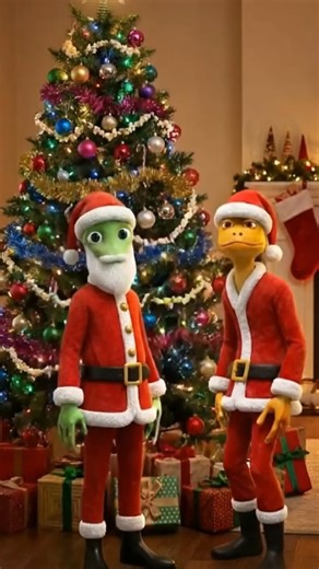 Me Kemaste New Year's spell #greenalien #mekemaste #dametucosita #mekemastedance #patiladance