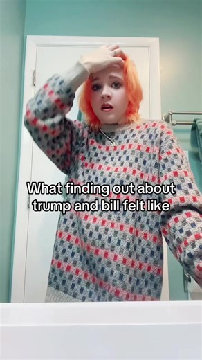 Brinly (@brinlyerin)’s videos with 原聲 - Tristan