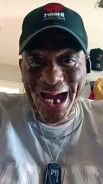 Keyshia Cole biography on lifetime 🏈