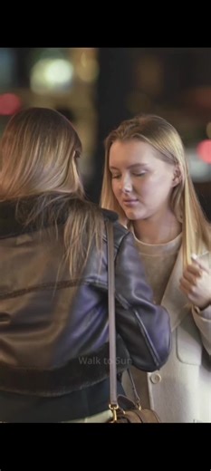 Fashion Event Highlights: Runway Walks and Model Styles