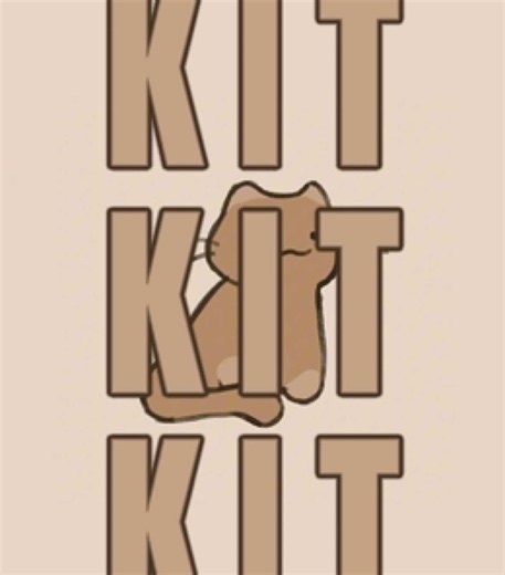 Kit Frame-by-Frame Animation: A Look at the Process 🫶